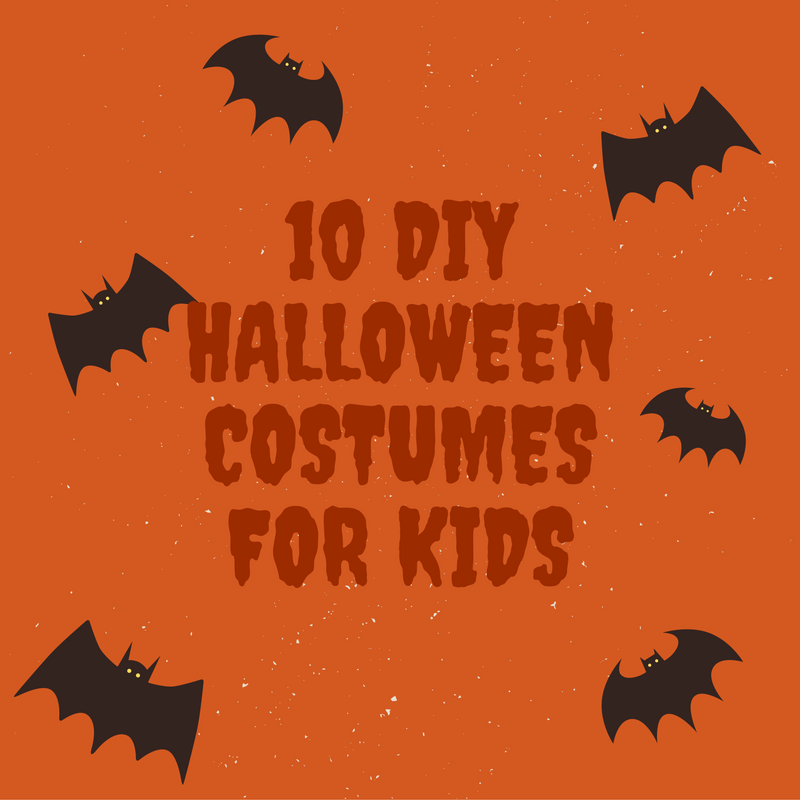 10-diy-halloween-costumes-for-kids