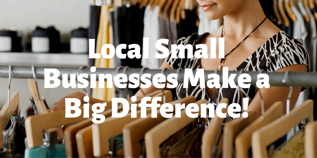 This Saturday, November 24th is small business Saturday. Your local small businesses are what make your neighborhoods special. Show your support this weekend and visit some of our personal favorite small businesses in Houston. You can support the local economy and help make Houston shine by shopping small for Small Business Saturday in Houston. 