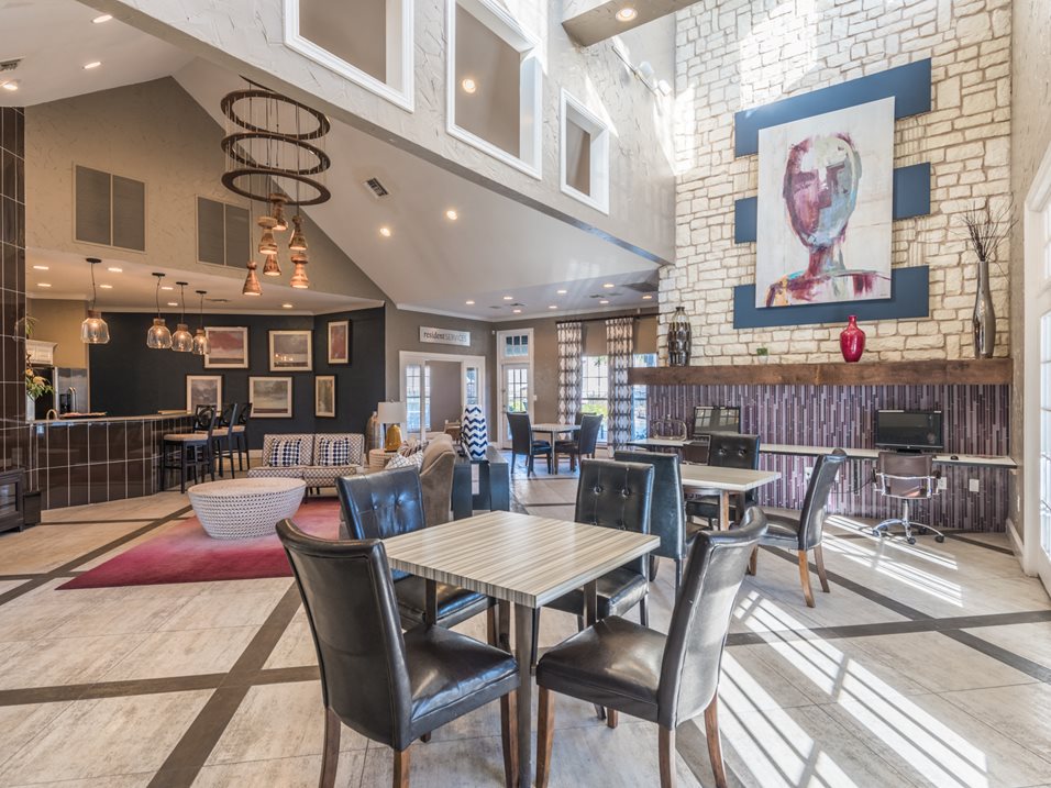 the-place-at-1825-austin-tx-sage-apartments-12