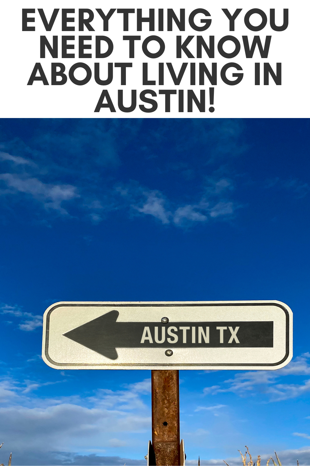 everything-you-need-to-know-about-living-in-austin-mclife-austin